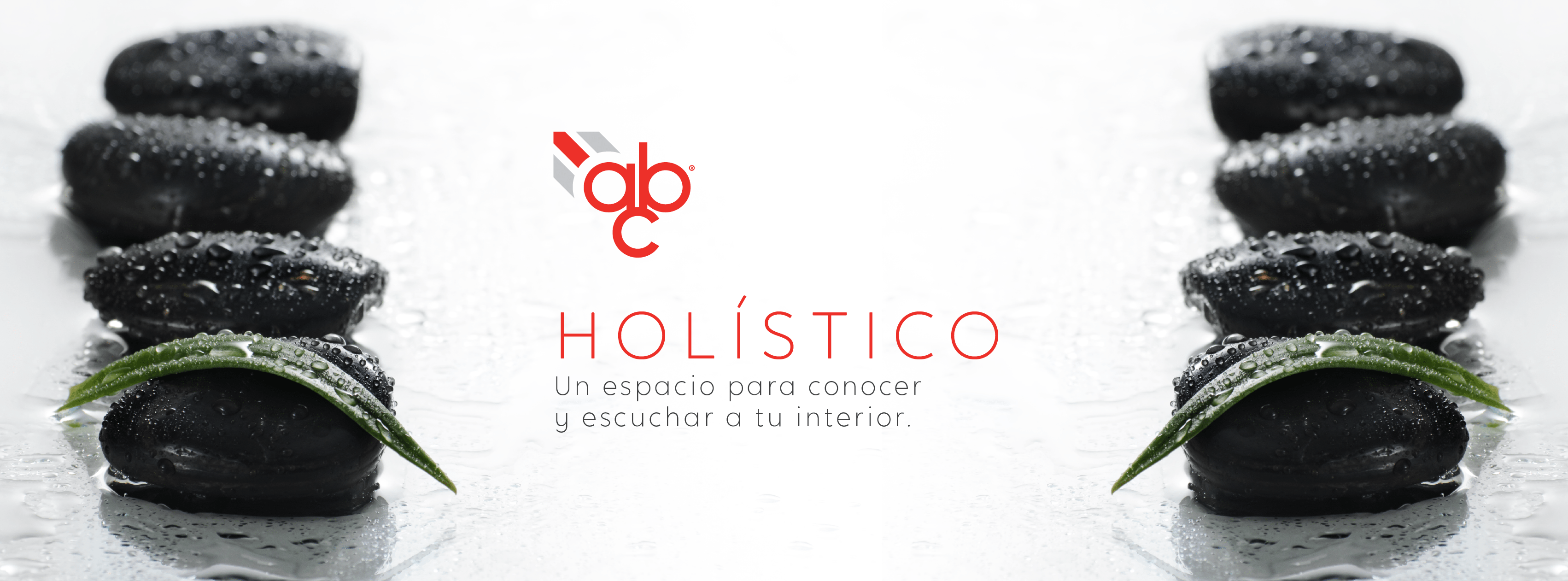 ABC Holistíco