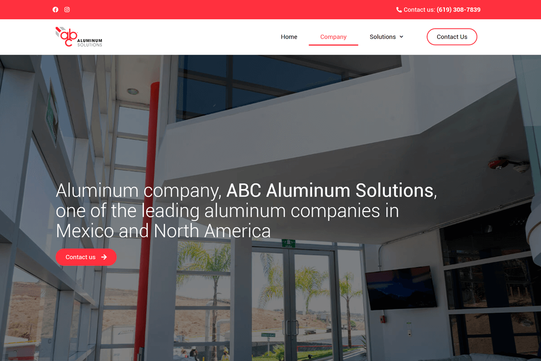 abc-s-aluminum-company